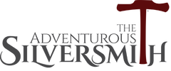 The Adventurous Silversmith